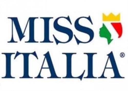 Miss Italia 2014 (Tropea)