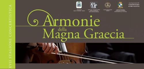 Violino e Pianoforte