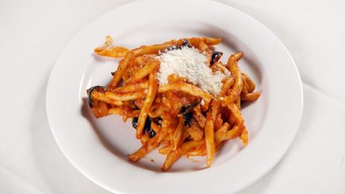 SAGRA DEI FILEJA