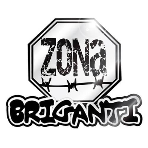 ZONA BRIGANTI TOUR 2014