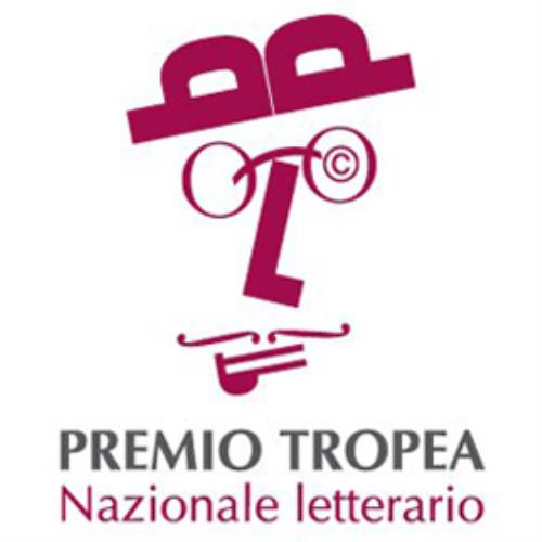 26 e 27 PREMIO CITTA’ DI TROPEA