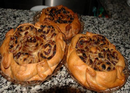SAGRA DEL DOLCE