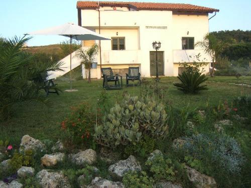 CASA CECE'