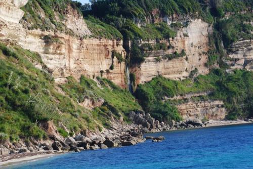 Spiaggia Formicoli