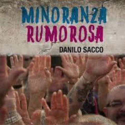 DANILO SACCO IN CONCERTO