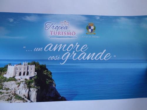 TROPEARTE 2014
