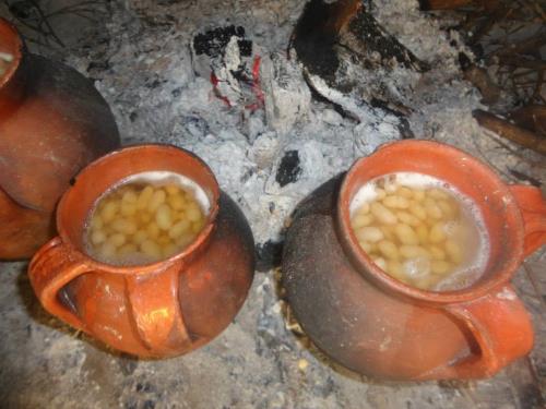 SAGRA DA SUJACA