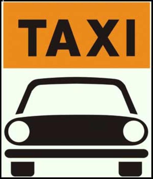SERVIZIO TAXI TROPEA E DINTORNI