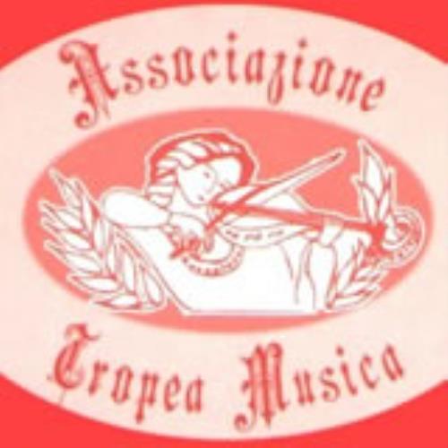CONCERTO PER VIOLA E PIANOFORTE